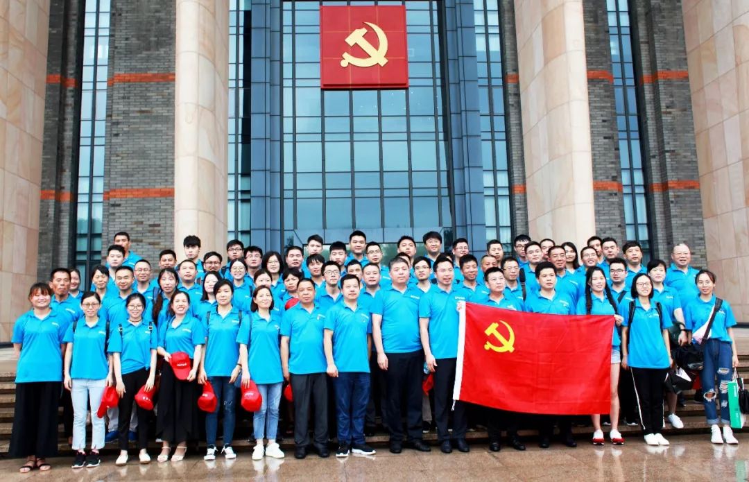 欧意集团简介_欧意集团董事长_欧意集团