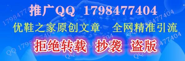 赚钱不投资一天赚五六十元_0投资一天赚80_投资什么一天赚300