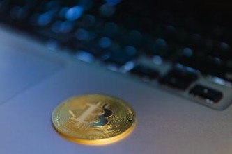 币圈十大交易所app下载最新合集 十大交易所app下载最新推荐榜单