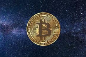 币圈十大交易所app下载最新合集 十大交易所app下载最新推荐榜单
