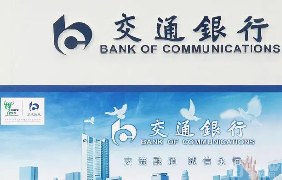 诈骗转账24小时可以撤回_诈骗转账撤回小时可以撤回吗_诈骗到账撤回