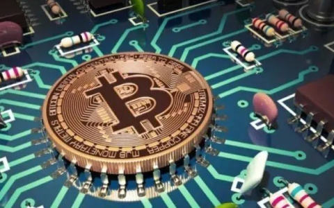 欧意交易所app官方下载安卓