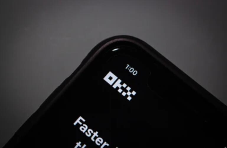 交易软件下载官网_ok交易所app下载_交易下载