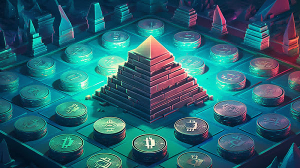 交易下载_ok交易所app下载_交易软件下载官网