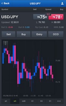 交易所app下载_众益平台期权交易下载app_oe交易所app下载