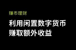 苹果手机安装欧意交易所 APP 问题解答：系统版本、ID 与网络问题