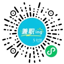 多职猫兼职平台小程序：方便易用，任务分类清晰，随时随地找兼职