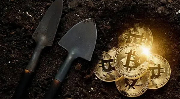 虚拟币交易app下载_十大虚拟币交易app_虚拟币交易app排行