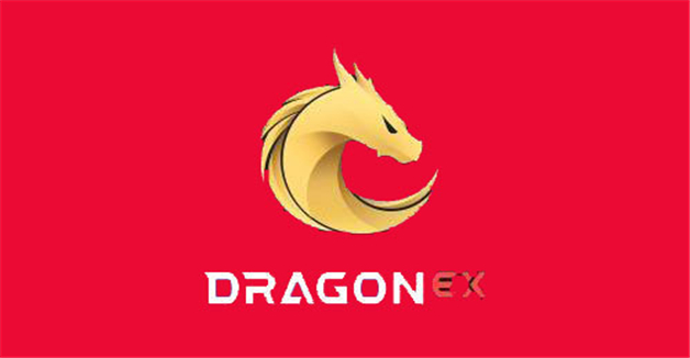 欧意交易所正规吗_欧意交易所会关闭吗_欧意交易所