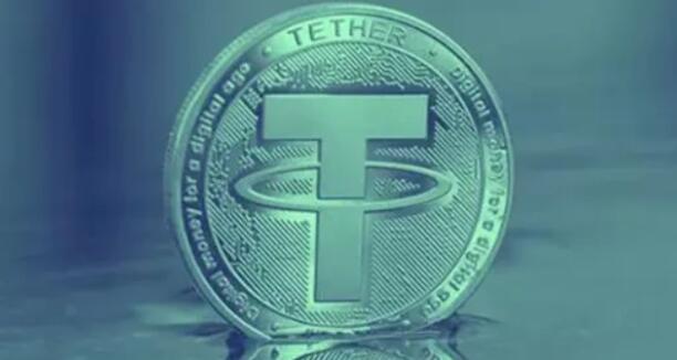 交易usdt被抓_usdt交易所_交易usdt.官网下载.中国