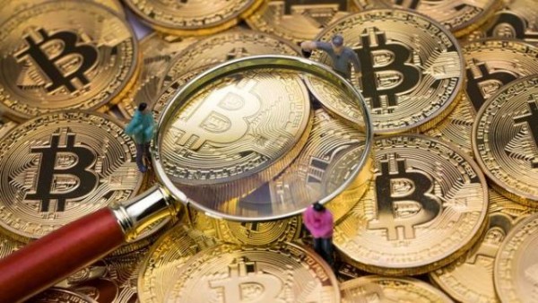 官网下载clash_USDT官网下载_官网下载usdt钱包