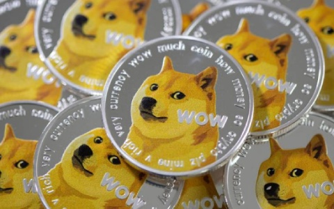 ios交易猫app下载_欧意易交易所下载苹果_苹果交易猫app下载