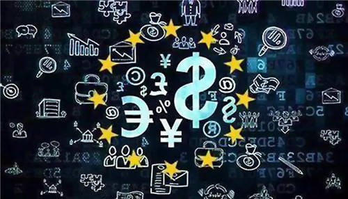 了解 usdt：稳定币的定义、发行与交易步骤