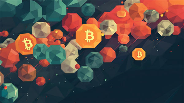 数字资产交易平台_资产数字交易平台有哪些_资产数字交易平台官网