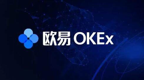 官网交易猫_ok交易所官网_dd373官网交易