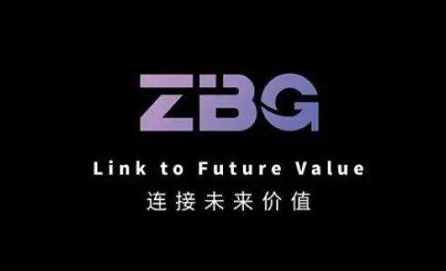 ok交易所官网_官网交易猫_dd373官网交易