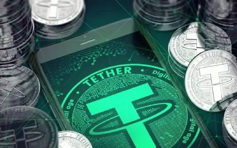 欧意药业有限公司官网_欧意风家具官网_欧意易交易所下载官网